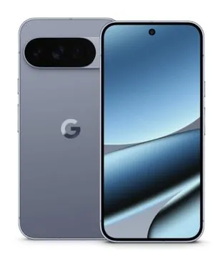 Pixel 10 系列再次泄露，配色阵容比以往更出色
