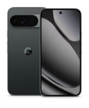 Pixel 10 系列再次泄露，配色阵容比以往更出色