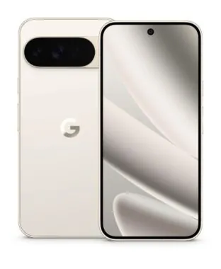 Pixel 10 系列再次泄露，配色阵容比以往更出色