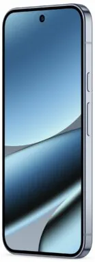 Pixel 10 Pro XL 渲染图在网络传出