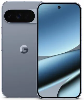 Pixel 10 Pro XL 渲染图在网络传出