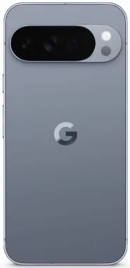 Pixel 10 Pro XL 渲染图在网络传出
