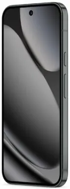 Pixel 10 Pro XL 渲染图在网络传出
