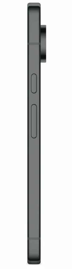 Pixel 10 Pro XL 渲染图在网络传出