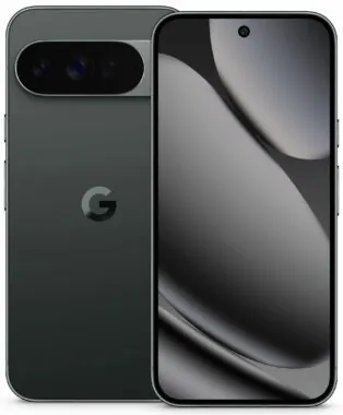 Pixel 10 Pro XL 渲染图在网络传出