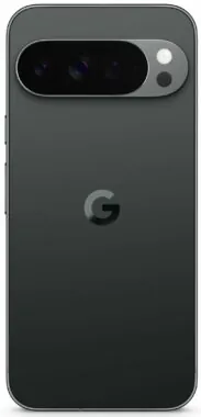 Pixel 10 Pro XL 渲染图在网络传出