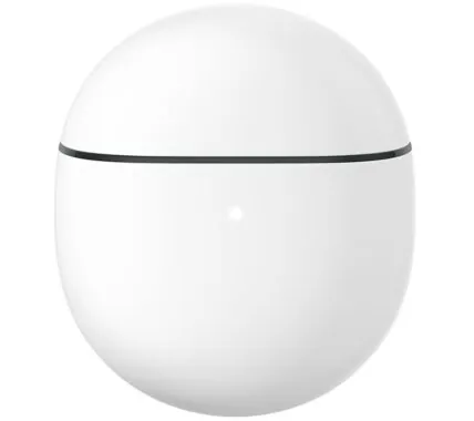 谷歌 Pixel Buds 2a 爆料暗示价格或将上涨