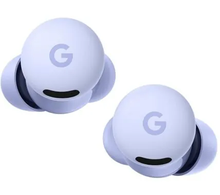 谷歌 Pixel Buds 2a 爆料暗示价格或将上涨