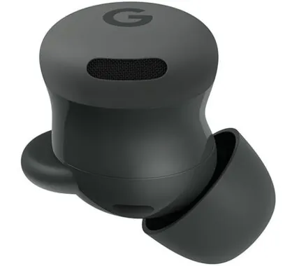 谷歌 Pixel Buds 2a 爆料暗示价格或将上涨