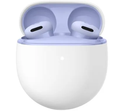 谷歌 Pixel Buds 2a 爆料暗示价格或将上涨