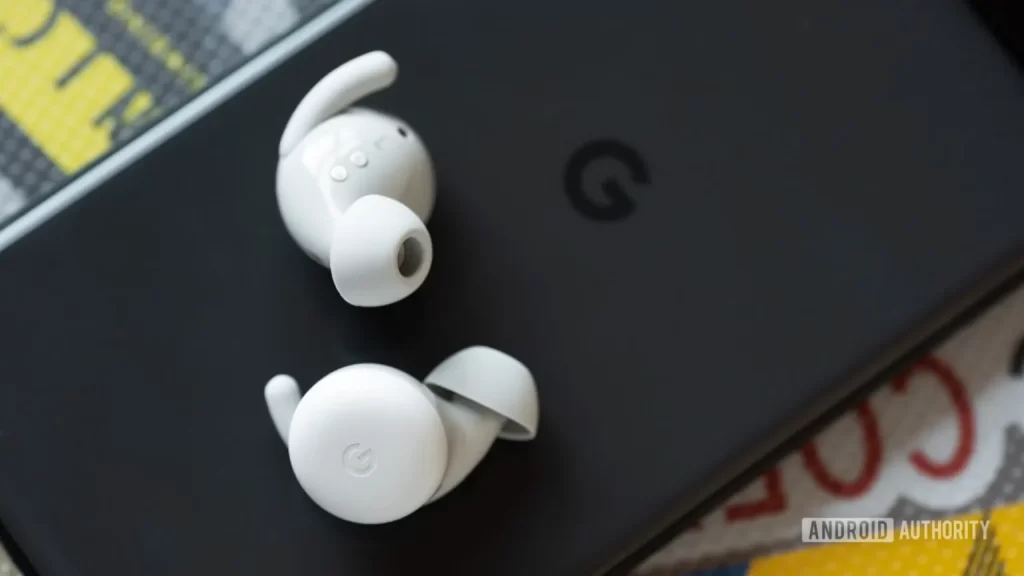谷歌 Pixel Buds 2a 爆料暗示价格或将上涨
