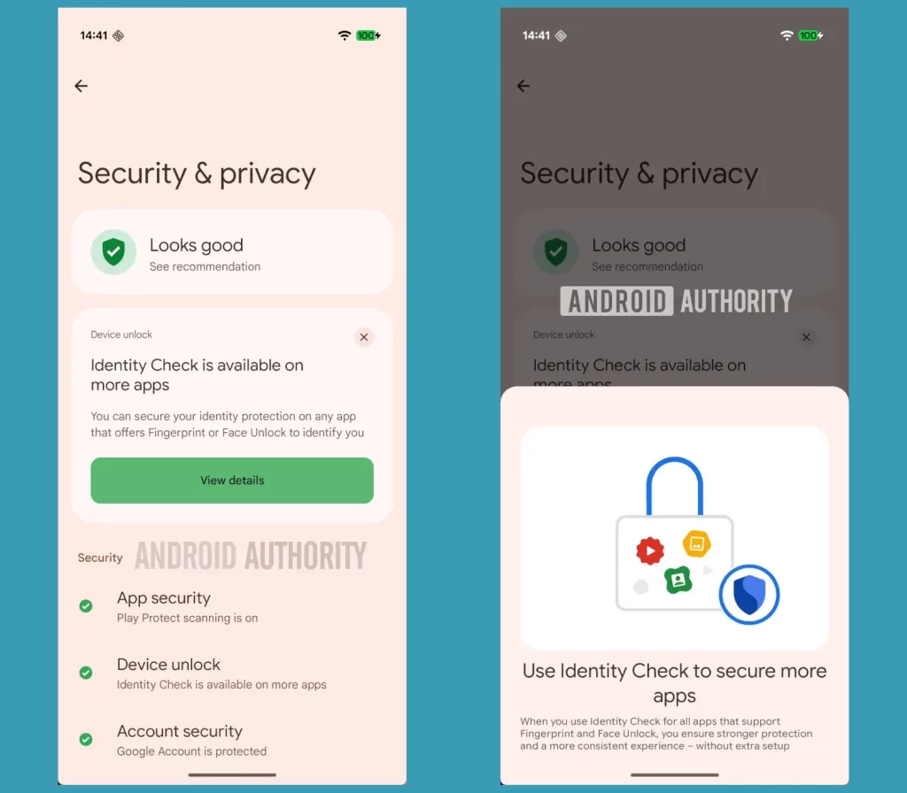 以下是 Android 16 QPR2 Beta 1 中 Pixel 设备的所有新功能