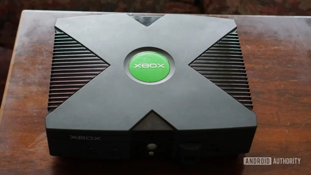 安卓平台出现了新的 Xbox 模拟器，但以下原因告诉你为什么应该远离它