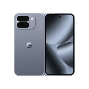 这次的 Pixel 10 爆料再次展示了那款令人惊艳的靛蓝配色。