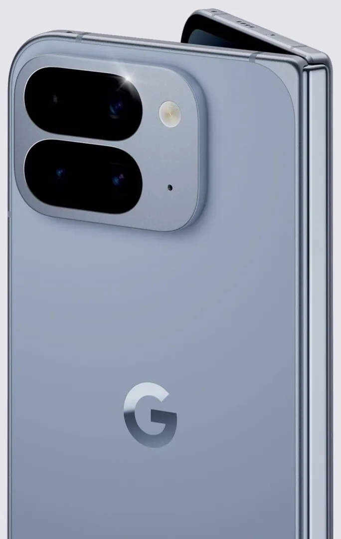 重大 Pixel 爆料提前泄露谷歌发布会所有信息