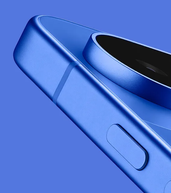 这次的 Pixel 10 爆料再次展示了那款令人惊艳的靛蓝配色。