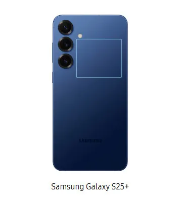 Galaxy S26 可能通过硬件升级实现更便捷的支付体验