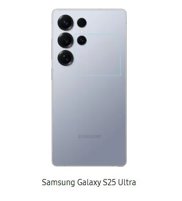 Galaxy S26 可能通过硬件升级实现更便捷的支付体验