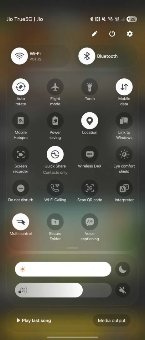 One UI 8 正在加入一项强大的全新 Galaxy AI 功能，但也有一个小问题