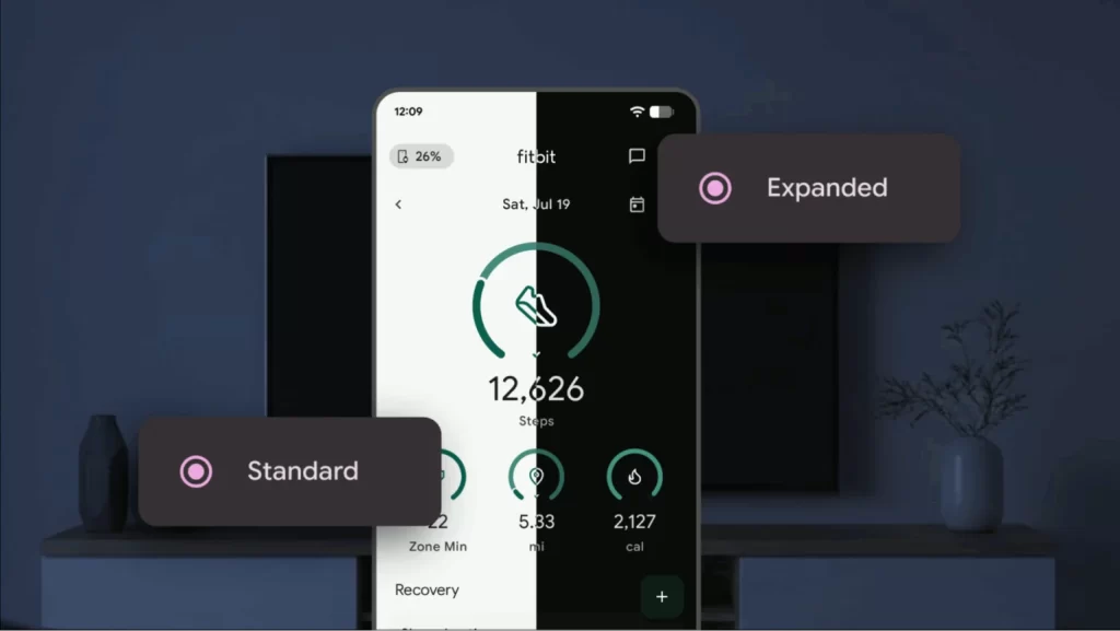 以下是 Android 16 QPR2 Beta 1 中 Pixel 设备的所有新功能