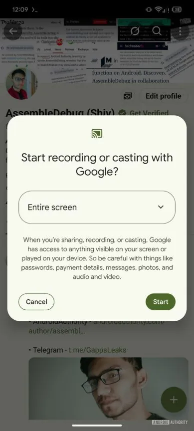 圈选搜索的翻译功能即将迎来重大升级（APK 拆解）