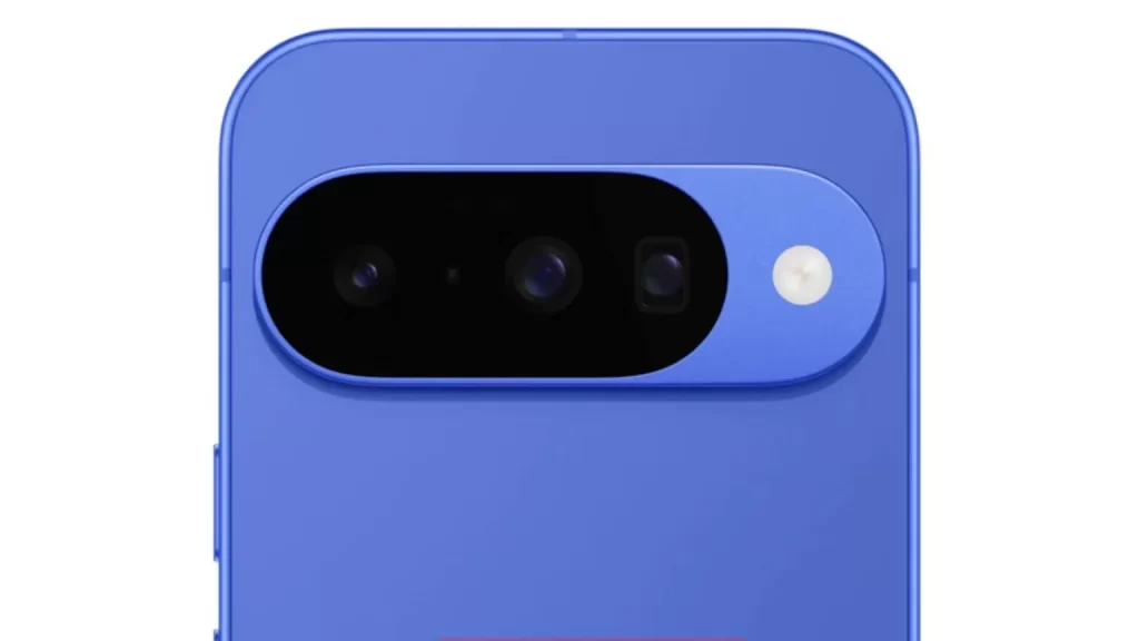 我讨厌修图，但这款泄露的 Pixel 10 功能或许会让我改观