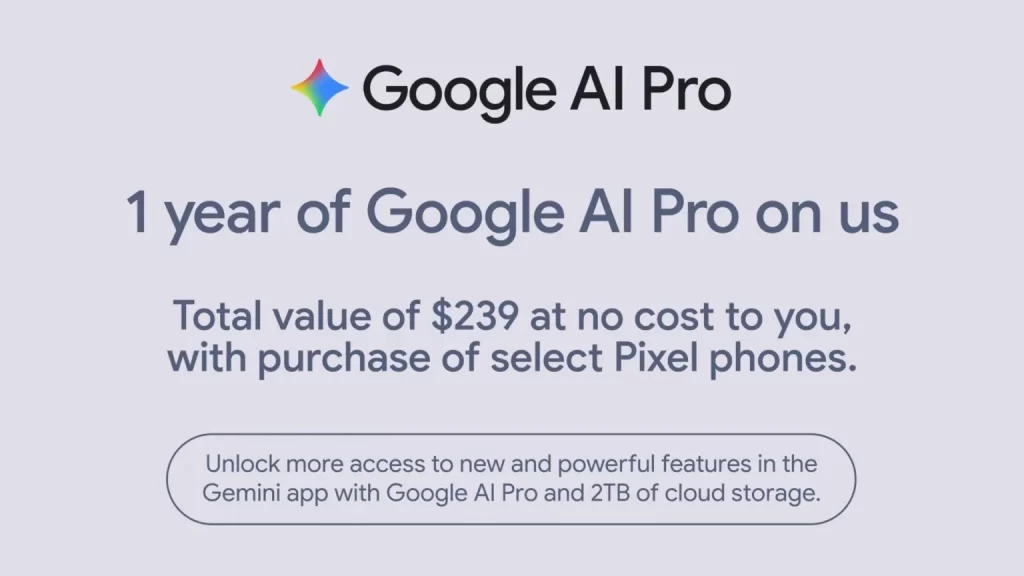 Pixel 10 泄露的宣传视频让我们一窥最期待的硬件设计