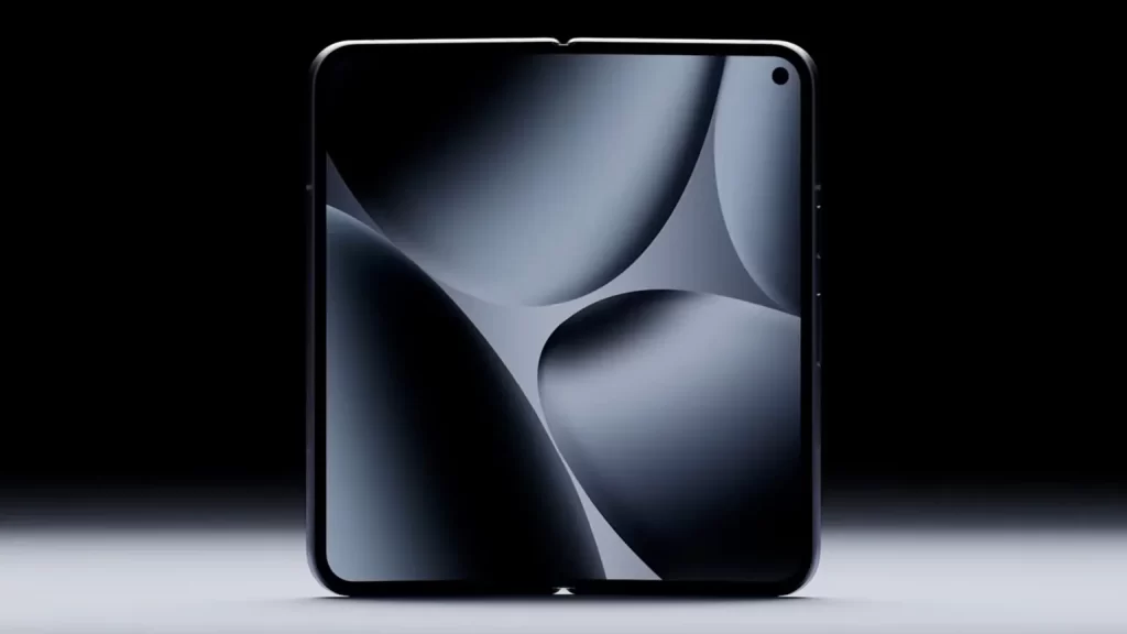 Pixel 10 Pro Fold 成为谷歌最新预告片的主角