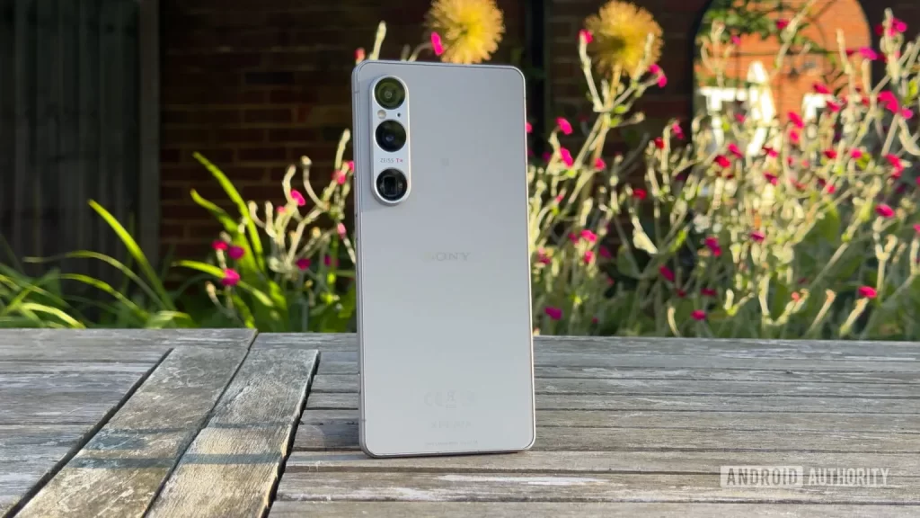 Xperia 系列是否已死？索尼澄清其智能手机的未来发展方向