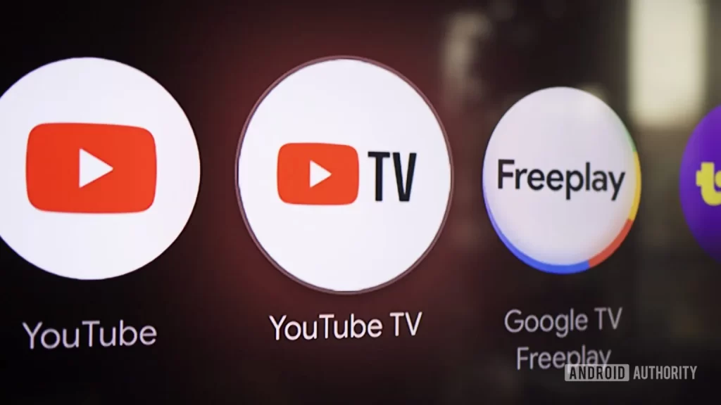 Google TV 出现危机了吗？一份最新报告揭示了令人担忧的细节