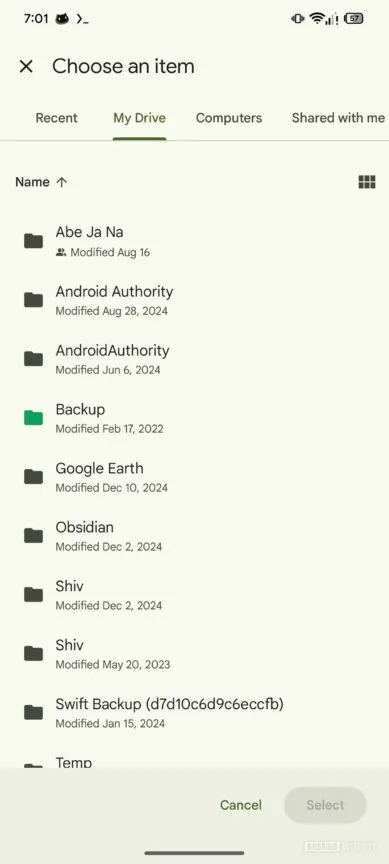 Google Tasks 可能将迎来升级，使其成为值得作为单独应用使用的工具（APK 拆解）
