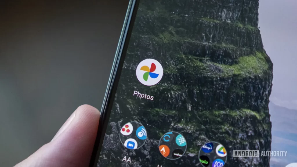 Google Photos 可能很快迎来迄今为止 最出色的 Material 3 Expressive 改版（APK 拆解）