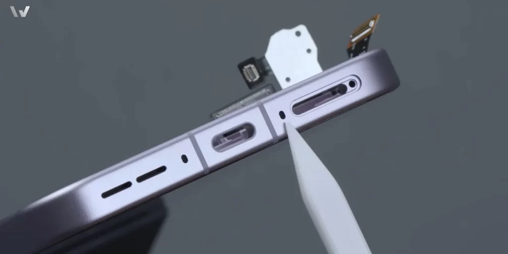 OnePlus 15 拆解证实了我们最担心的情况：相机大幅降级