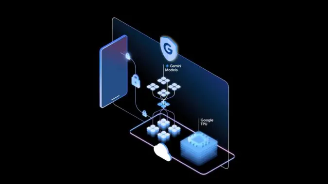 谷歌刚刚在不影响你隐私的前提下，大幅提升了 Pixel AI 的能力