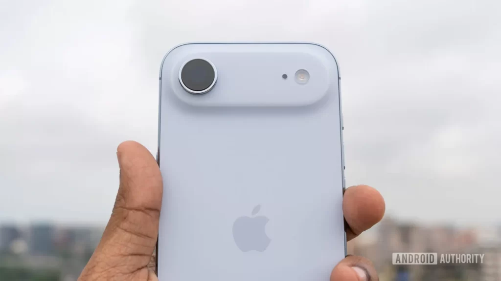 iPhone 18 可能永久改变安卓旗舰机的发布时间