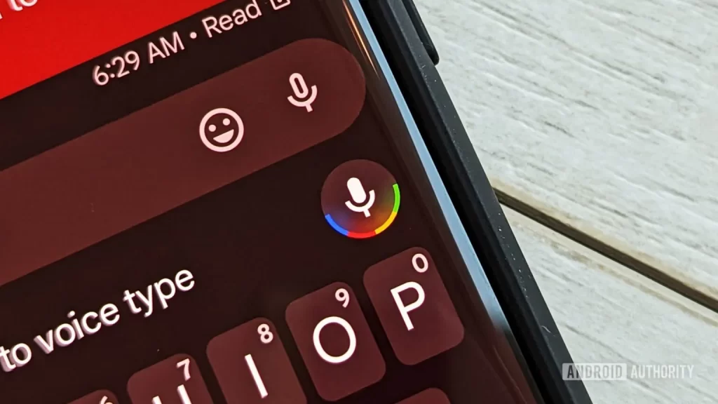 一个安卓时代即将结束：Google Assistant 的退场时间表公布