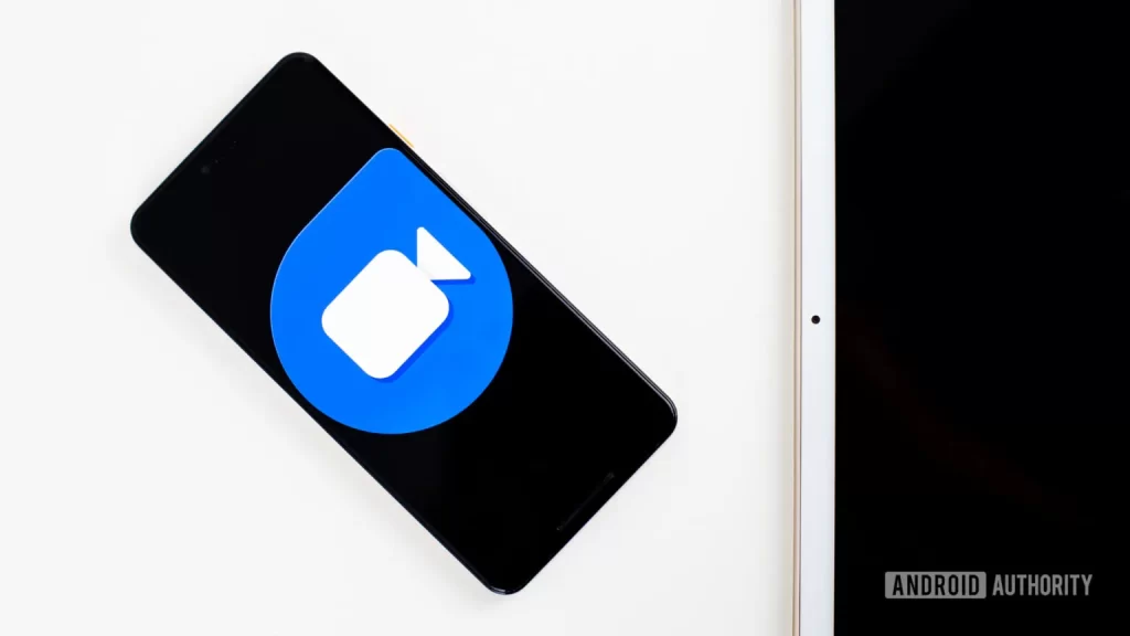 Google Duo 再获“重生机会”，但别太高兴