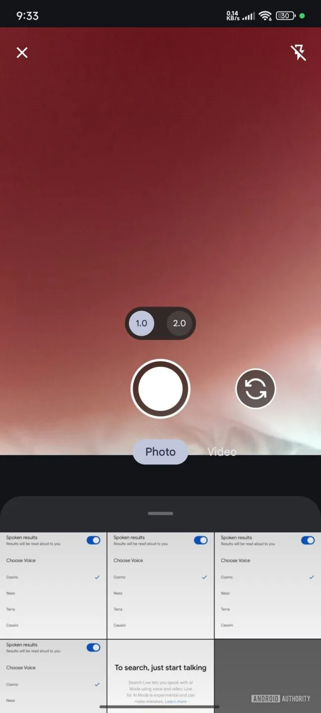 躺在床上发消息？谷歌可能很快就会修复这个恼人的 Messages 漏洞