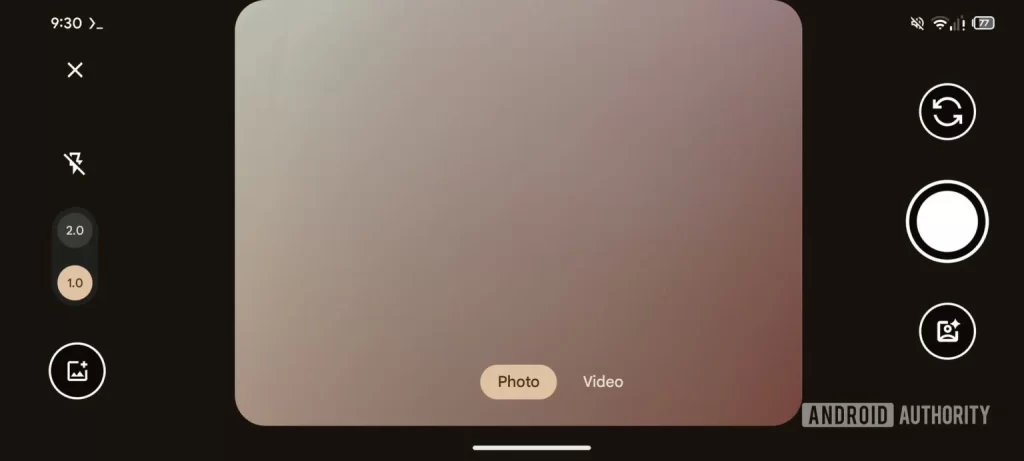 躺在床上发消息？谷歌可能很快就会修复这个恼人的 Messages 漏洞