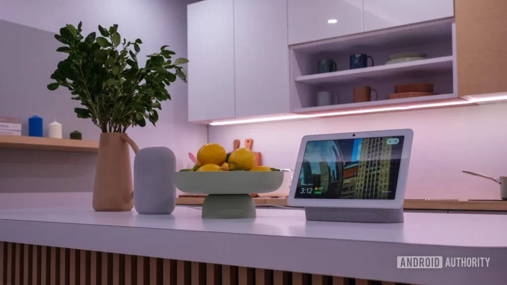 好奇你什么时候能用上 Gemini for Home？Google 刚刚分享了更多信息