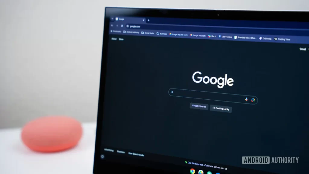 uBlock Origin 在 Chrome 上是否已停止使用？新更新表示是的，但仍有办法让这款广告拦截器回来