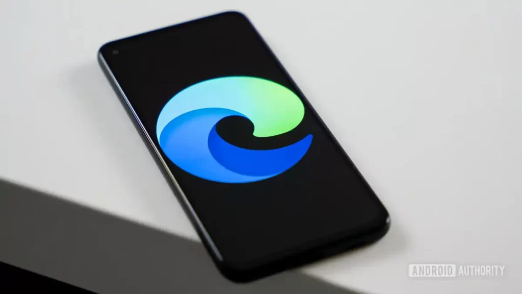 Android 上的 Chrome 主要竞争对手获得了重大扩展增强