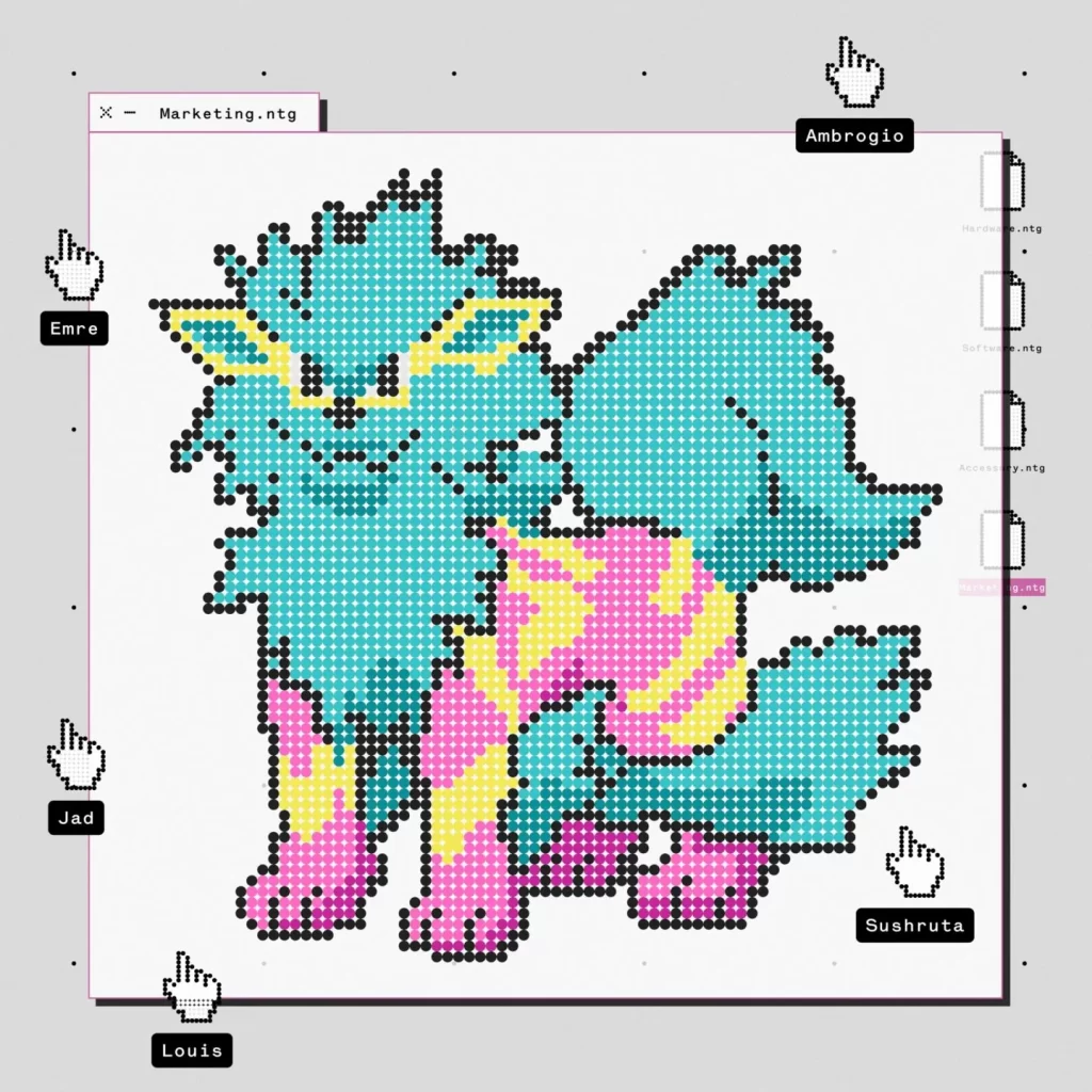 Phone 3a 社区版？Nothing 预告新产品即将到来