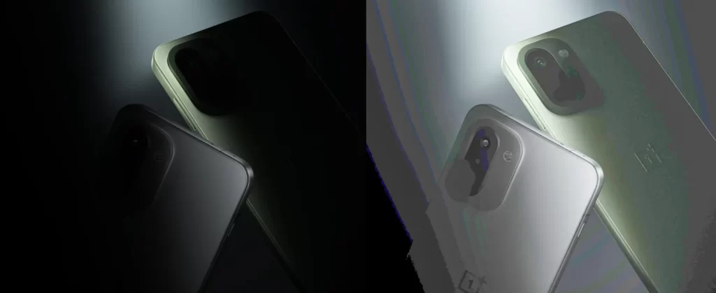 Snapdragon 8 Gen 5 即将发布，一加抢先首发