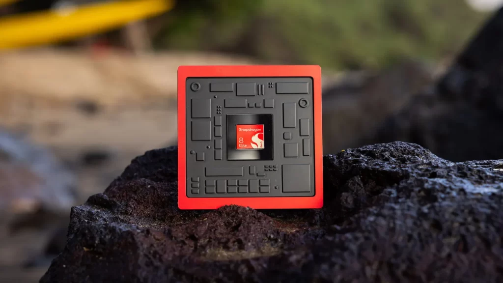 高通下一代旗舰芯片或将推出两个版本，只为让事情变得更加复杂？