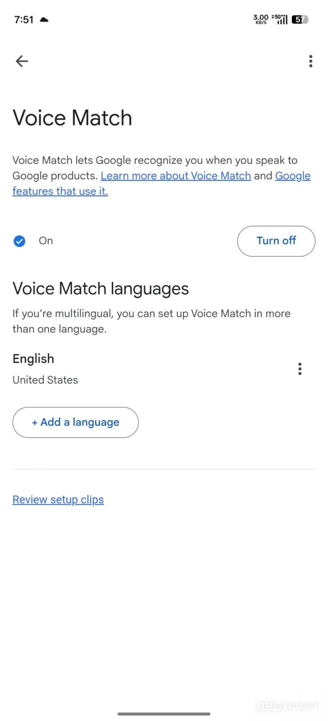 Google 准备在更多设置中用 Gemini 取代 Assistant