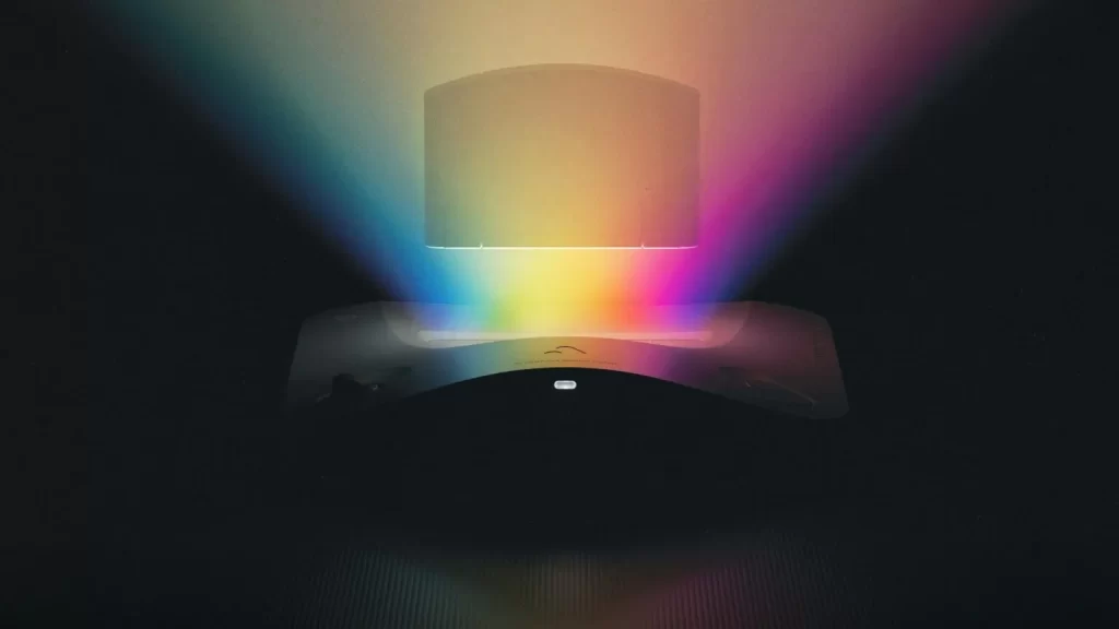 Analogue 表示，他们的现代化版 N64 终于、终于要开始发货了