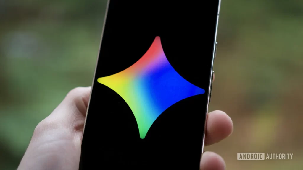 Google 准备在更多设置中用 Gemini 取代 Assistant