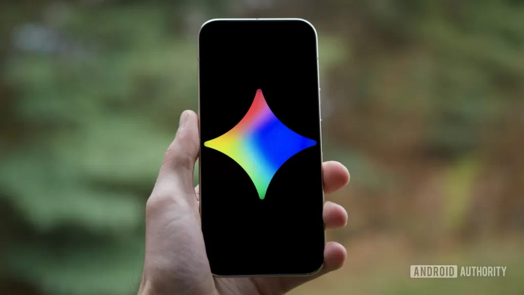 Gemini 正在获得一项新工具，可能会让“圈选搜索”变得多余