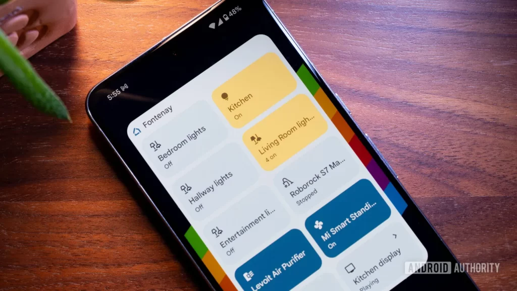 Google Home 变得更快更智能了，但你需要加入 公共预览计划（Public Preview） 才能体验